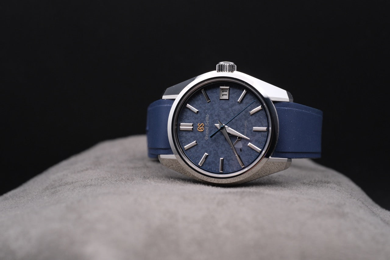 Photo courtesy of Paul Chan, https://www.instagram.com/p/DBAchsxvwyk/