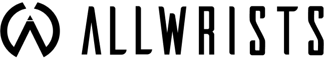 Allwrists logo