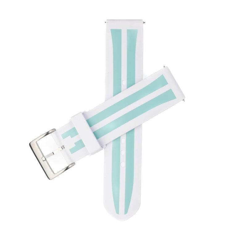 Active Lifestyle Apple Watch Band – Durable, Comfortable, & Stylish