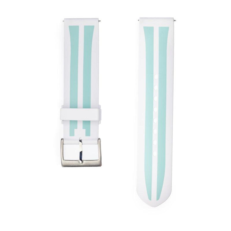 Active Lifestyle Apple Watch Band – Durable, Comfortable, & Stylish