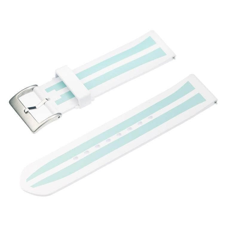 Active Lifestyle Apple Watch Band – Durable, Comfortable, & Stylish