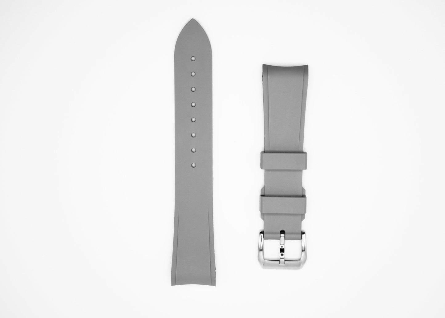 Iwate - 19mm Quartz GMT