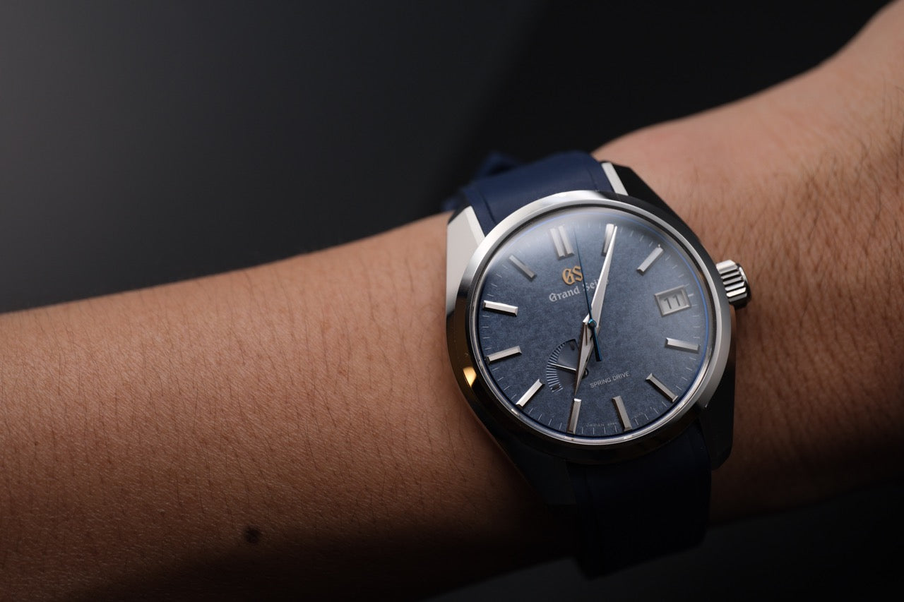 Photo courtesy of Paul Chan, https://www.instagram.com/p/DBAchsxvwyk/