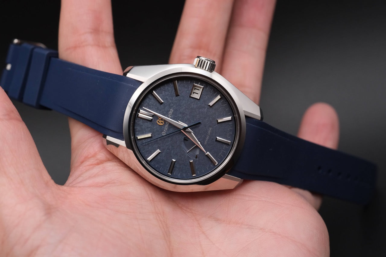 Photo courtesy of Paul Chan, https://www.instagram.com/p/DBAchsxvwyk/