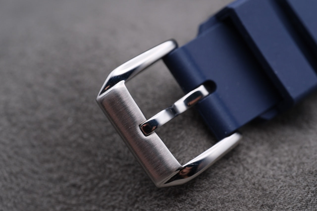 Photo courtesy of Paul Chan, https://www.instagram.com/p/DBAchsxvwyk/