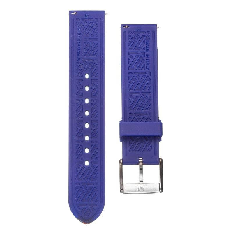 Versatile Apple Watch Band – Perfect for Workouts & Everyday Wear