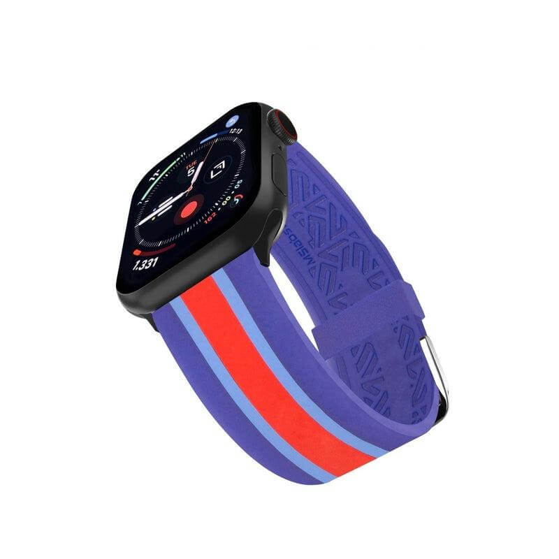 Versatile Apple Watch Band – Perfect for Workouts & Everyday Wear