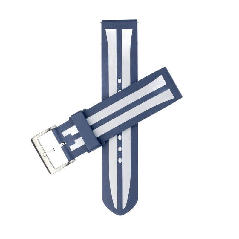 Sweat-Resistant Apple Watch Band – Ideal for Sports & Fitness