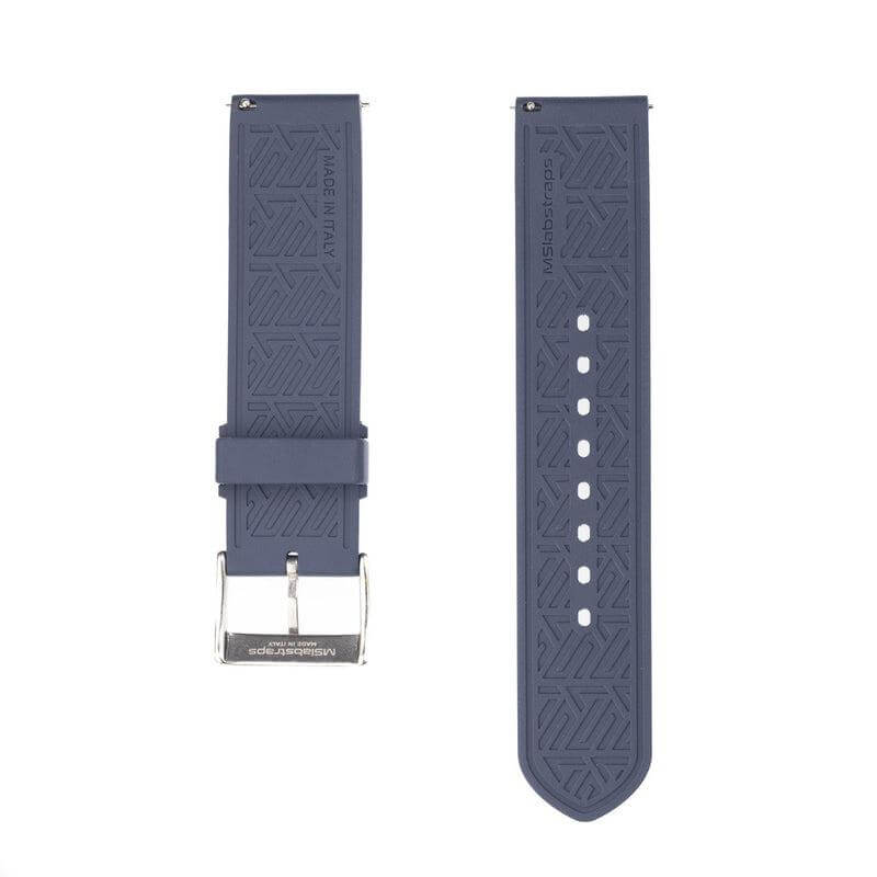 Sweat-Resistant Apple Watch Band – Ideal for Sports & Fitness