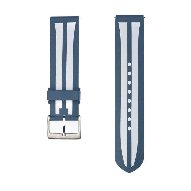 Sweat-Resistant Apple Watch Band – Ideal for Sports & Fitness