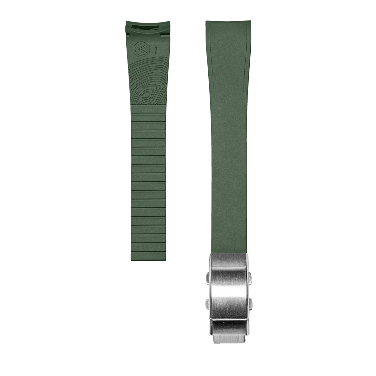 【人気アイテム】Raro sash(サッシュ) 人気アイテム】Raro sash(サッシュ) 人気アイテム】Raro sash