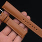 Custom Integrated and Universal Leather Strap Configurator